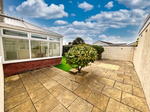 Photo 17- click for photo gallery